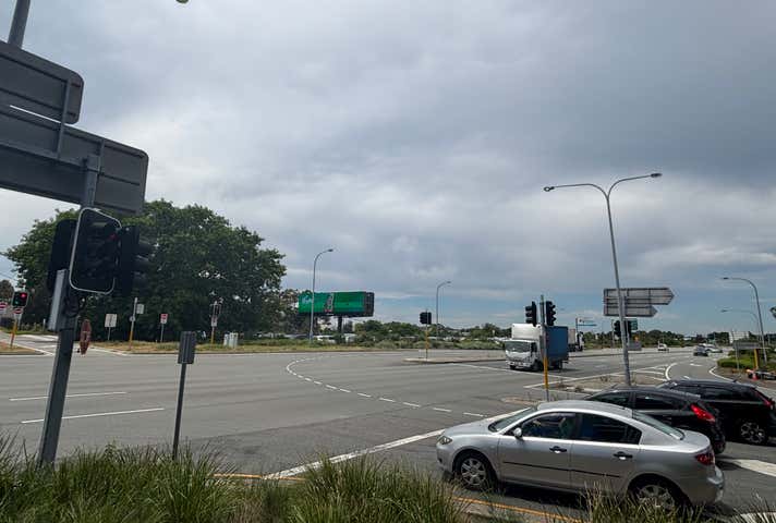 Ascot Lodge, Site 7090 General Holmes Drive Mascot NSW 2020 - Image 4