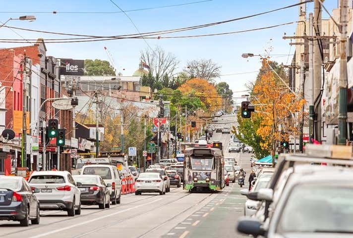 792 Glenferrie Road Hawthorn VIC 3122 - Image 7