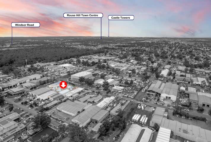 49 Edward Street Riverstone NSW 2765 - Image 12