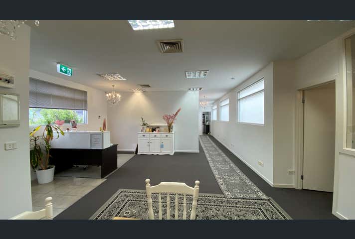 98 Poath Road Hughesdale VIC 3166 - Image 5