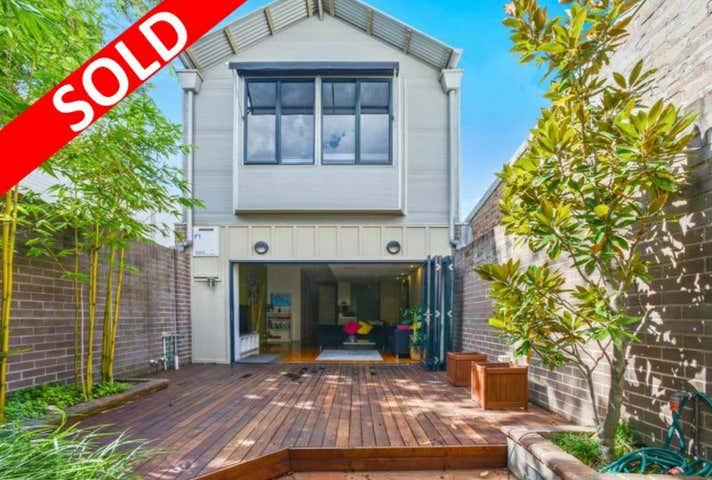 113 Queen Street North Strathfield NSW 2137 - Image 2