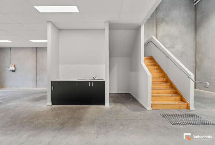 6/27 Graystone Court Epping VIC 3076 - Image 6