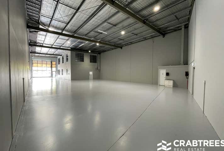 3/182-186 Rooks Road Vermont VIC 3133 - Image 2