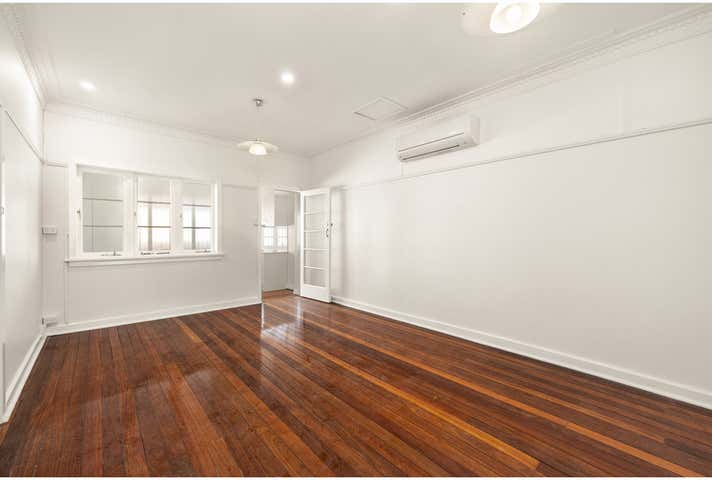 4/205 Boundary Street West End QLD 4101 - Image 4