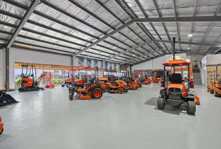 12 Wiltshire Lane Delacombe VIC 3356 - Image 10