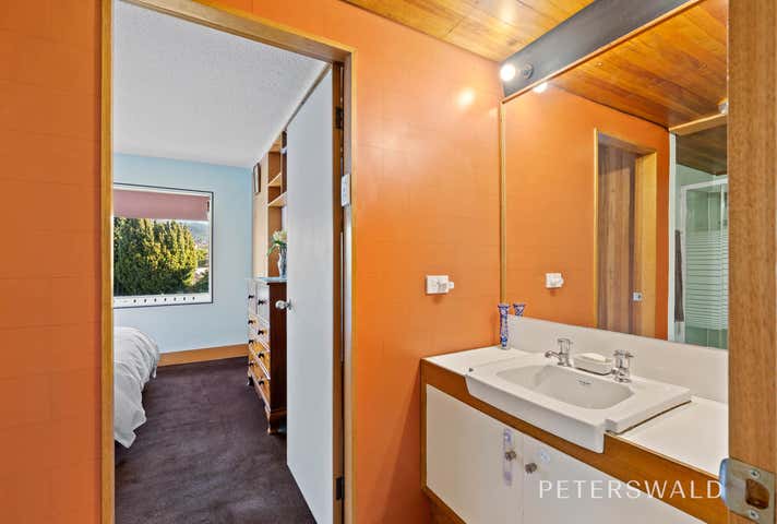 59-59a New Town Road New Town TAS 7008 - Image 20