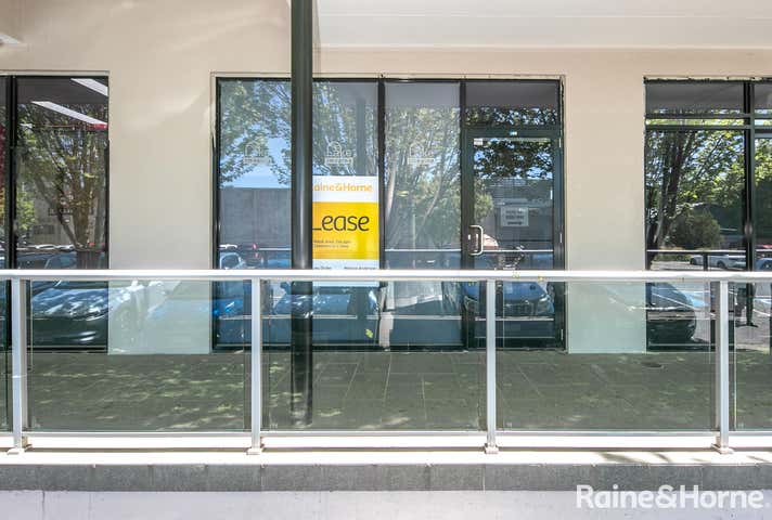 3/16-18 Brantome Street Gisborne VIC 3437 - Image 8