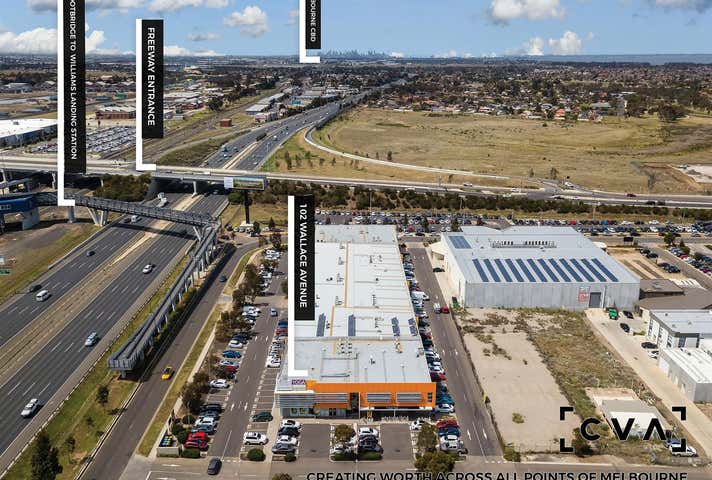 102/22-30 Wallace Avenue Point Cook VIC 3030 - Image 9