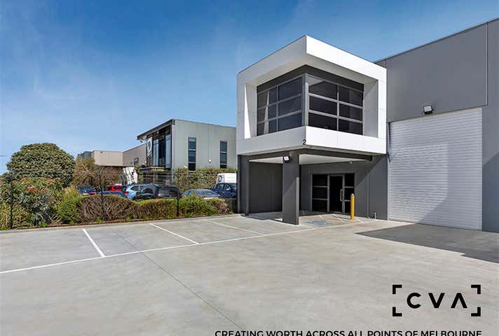 2/10 Bate Drive Braeside VIC 3195 - Image 6