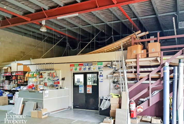 7 Lawson Street Mackay QLD 4740 - Image 6