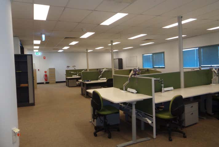 23 Aplin Street Cairns City QLD 4870 - Image 6