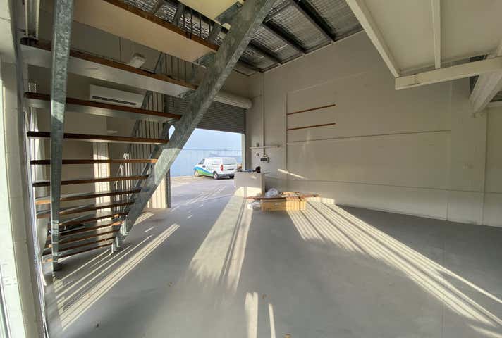 21 Donaldson Street Manunda QLD 4870 - Image 5