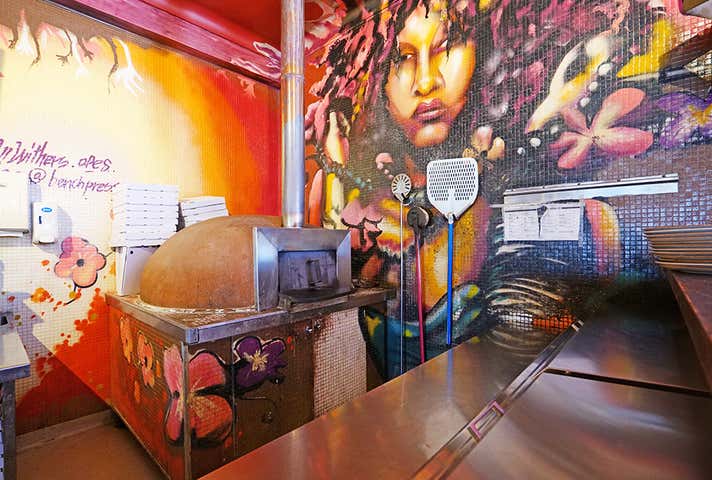 189 Guildford Road Maylands WA 6051 - Image 11