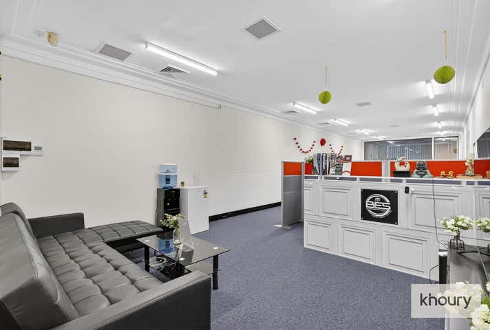 253 Church Street Parramatta NSW 2150 - Image 7