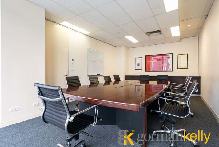 Ground Floor Suite 3, 261-271 Wattletree Road Malvern VIC 3144 - Image 4