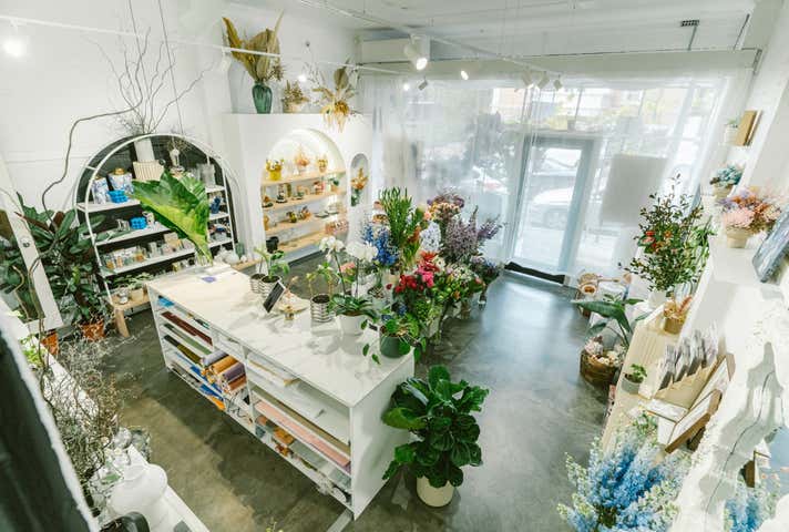 463  Glenferrie Road Kooyong VIC 3144 - Image 2