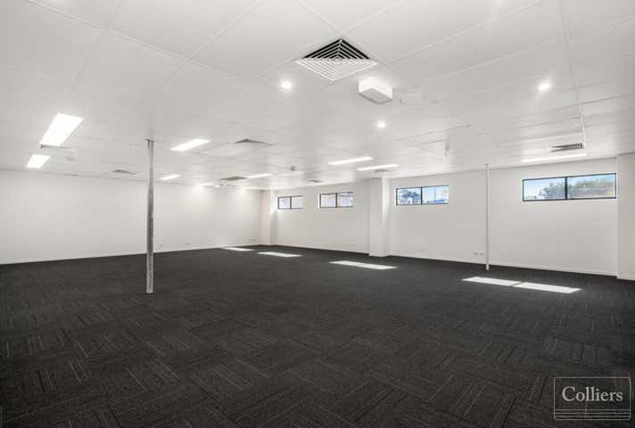 222 Charters Towers Road Hermit Park QLD 4812 - Image 10