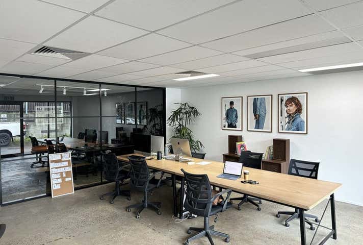 4/18 Main Street Tamborine Mountain QLD 4272 - Image 5