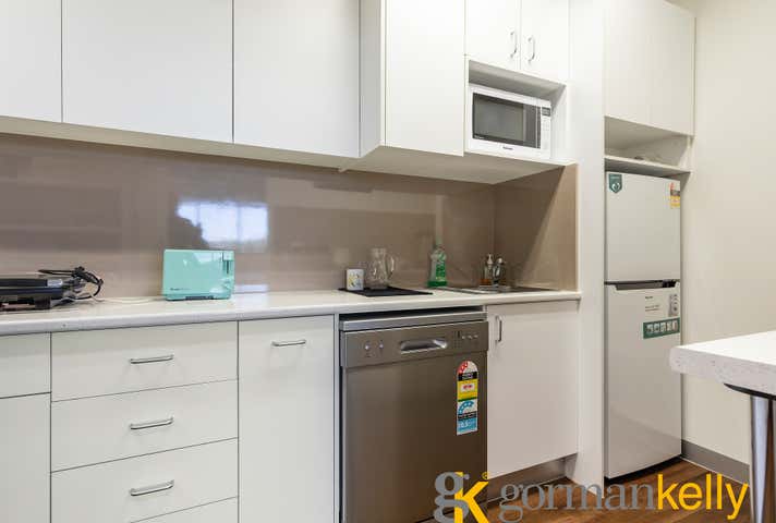 Suite 1.03, 1 Crescent Road Glen Iris VIC 3146 - Image 6