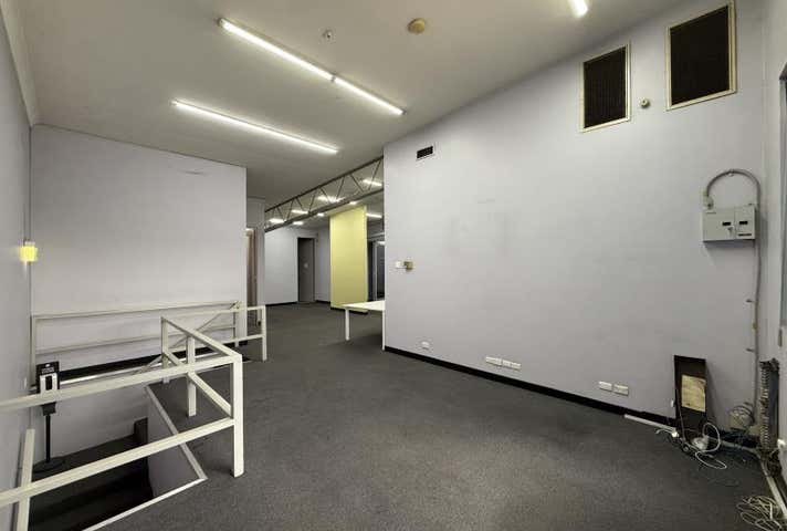 53 Gow Street Padstow NSW 2211 - Image 8