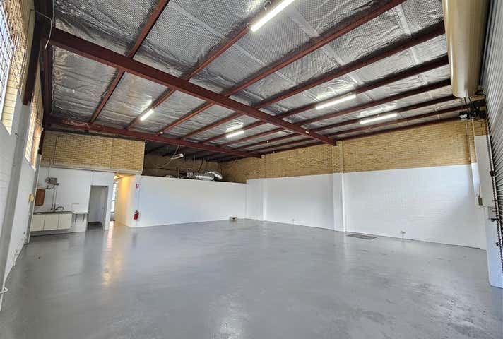 406 Newcastle Street West Perth WA 6005 - Image 3