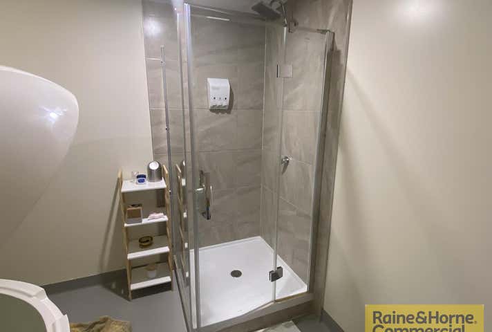 2/429 Gympie Road Strathpine QLD 4500 - Image 16