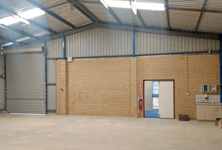 Unit 1, 25 Berriman Drive Wangara WA 6065 - Image 4