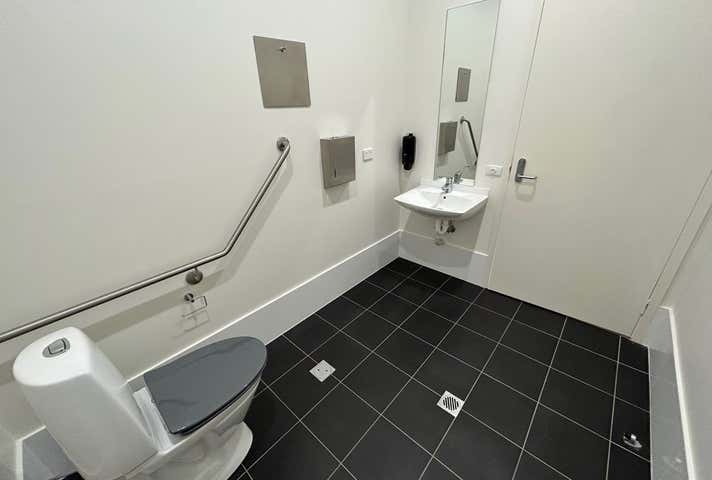 2/5 Frost Drive Mayfield West NSW 2304 - Image 7