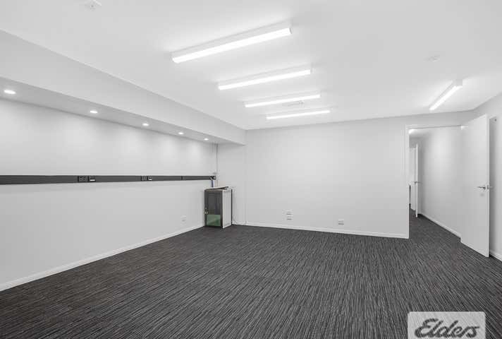 4/7 Birubi Street Coorparoo QLD 4151 - Image 9