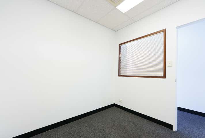 316 Vincent Street Leederville WA 6007 - Image 14