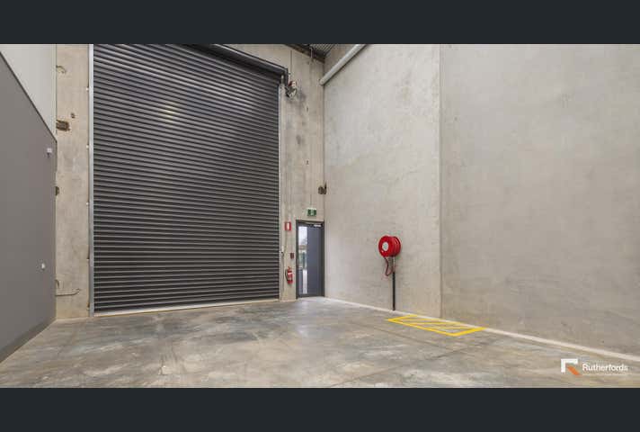 2 & 3, 118 Payne Road New Gisborne VIC 3438 - Image 5