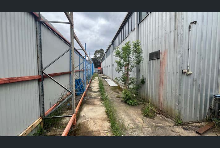 3/12 Tullamarine Park Road Tullamarine VIC 3043 - Image 9