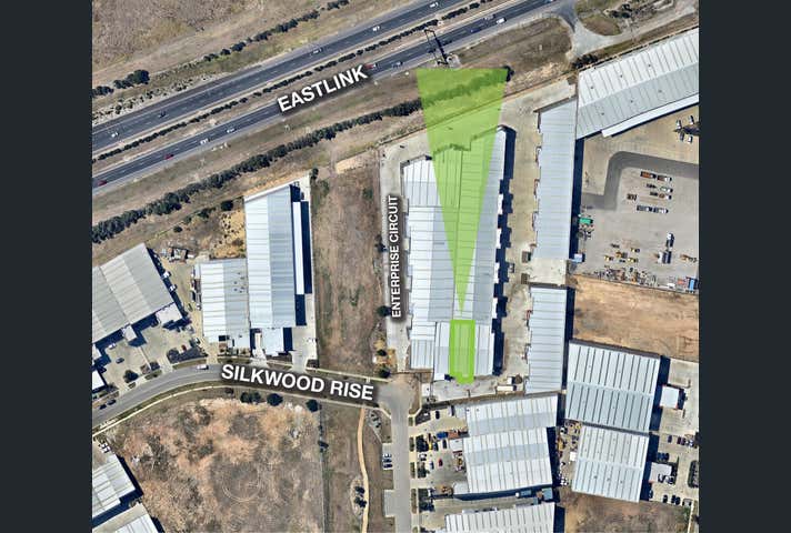 5 Enterprise Circuit Carrum Downs VIC 3201 - Image 9