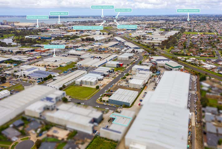 2/32-44 Tarkin Court Bell Park VIC 3215 - Image 10