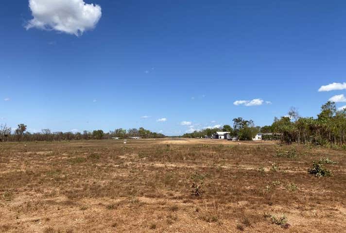 850 Bees Creek Road Weddell NT 0822 - Image 9