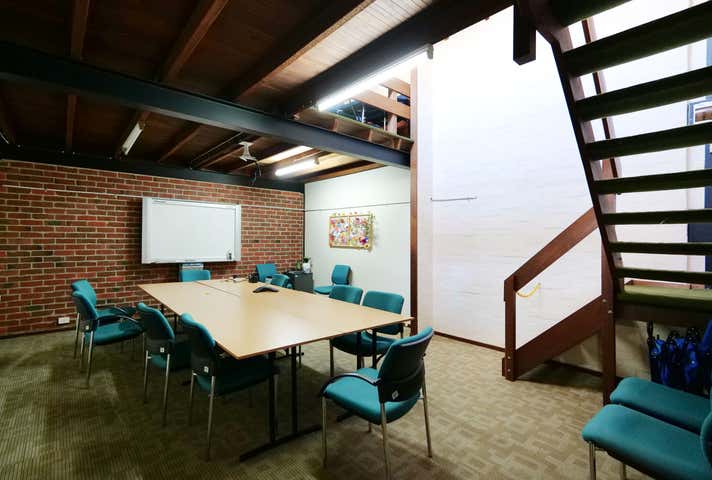 1,2 & 5, 14 Stafford Street Midland WA 6056 - Image 8