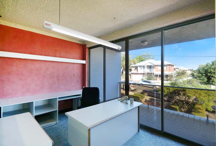 Suite 9, 6 Leigh Street Burswood WA 6100 - Image 6