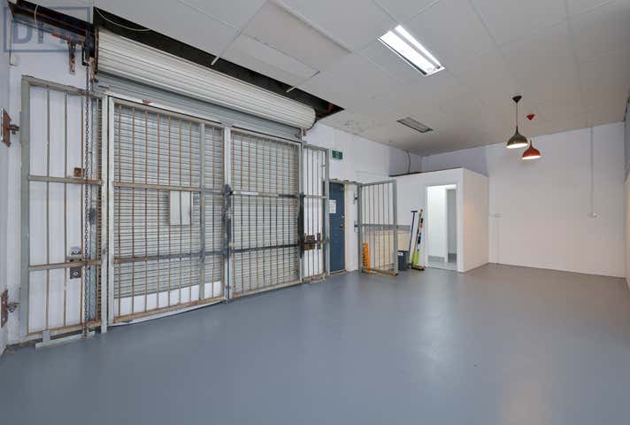 2/1-5 Sunlight Drive Port Kennedy WA 6172 - Image 15