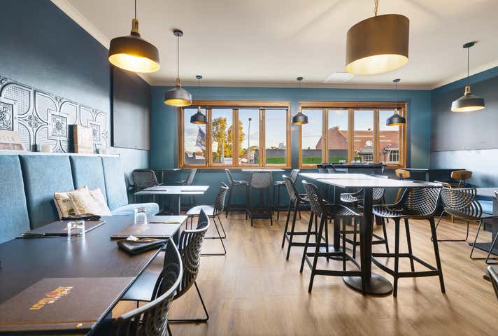 492 Dean Street Albury NSW 2640 - Image 13