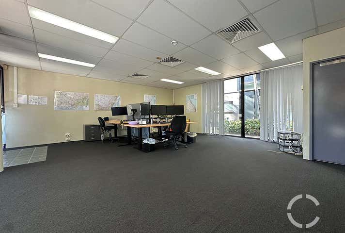 3/5 Donkin St West End QLD 4101 - Image 5
