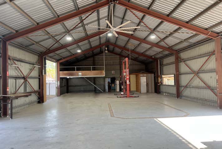 14 Clementson Street Broome WA 6725 - Image 13