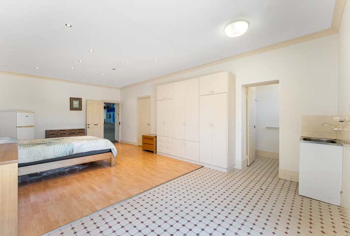 22-32 St Vincent Street Port Adelaide SA 5015 - Image 19