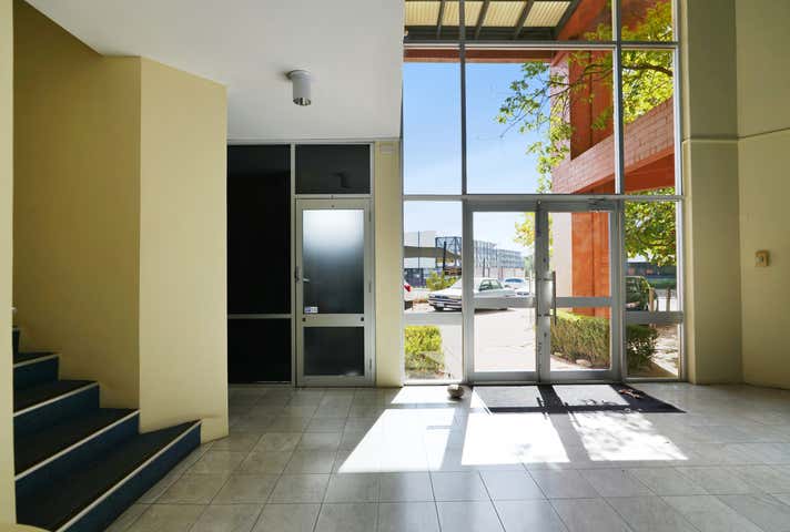 Unit 8, 76 Canning Highway Victoria Park WA 6100 - Image 6