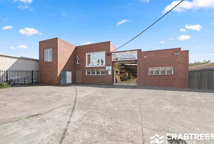 5 Apsley Place Seaford VIC 3198 - Image 7