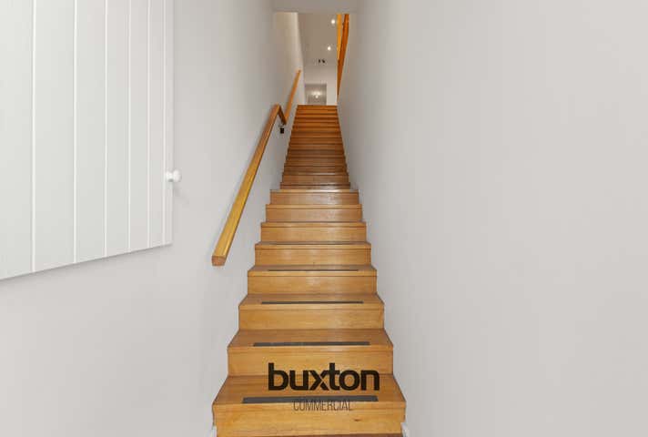 526 - 528 Riversdale Road Camberwell VIC 3124 - Image 7