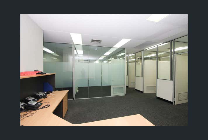 29/74-82 Beaufort Street Perth WA 6000 - Image 6