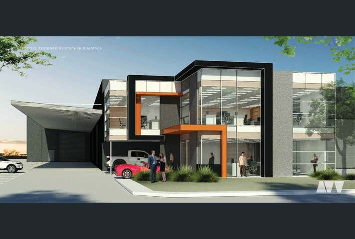 24 Link Road Pakenham VIC 3810 - Image 5