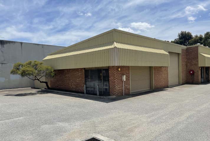 1/33 Gillam Drive Kelmscott WA 6111 - Image 7