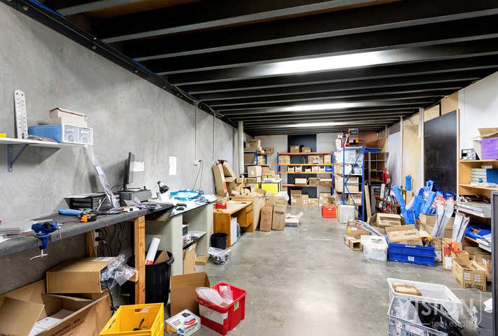 Level 1, 3/56 Quinn Street Preston VIC 3072 - Image 6