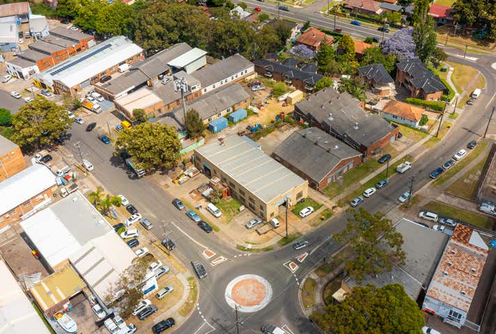 47 & 49 Planthurst Road Carlton NSW 2218 - Image 13